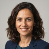 Sofía García López
